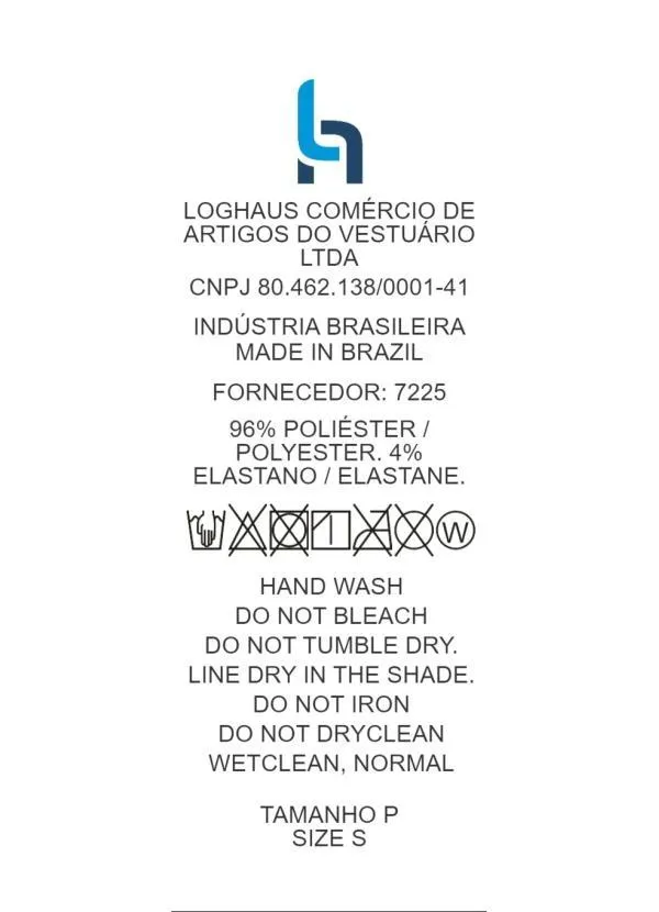 Quintess - Vestido Rosa com Babados e Alças para Amarrar 13