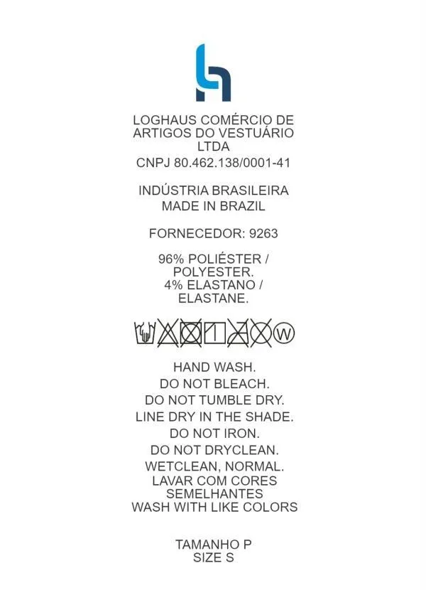 Quintess - Vestido Rosa com Fenda 4