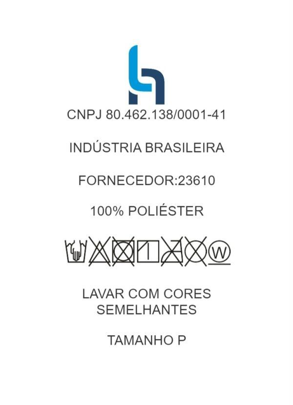 Rosalie - Vestido Rosa com Pérolas 5