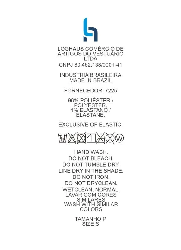 Quintess - Vestido Rosa em Malha Crepe 9