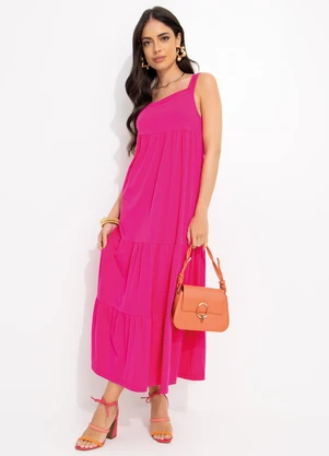 Vestido Longo Com Salto Alto Salto Alto Vestido Longo E Sapato