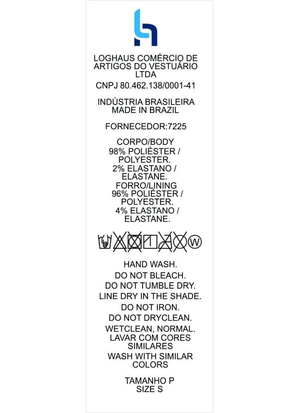 Quintess - Vestido Rosa em Malha Laise 6