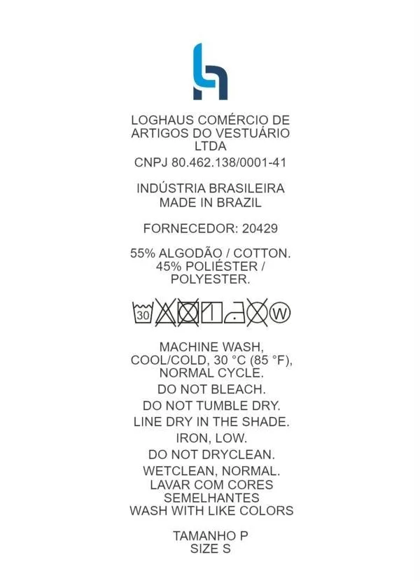 Quintess - Vestido Rosa Mangas Bufantes com Bolsos 8