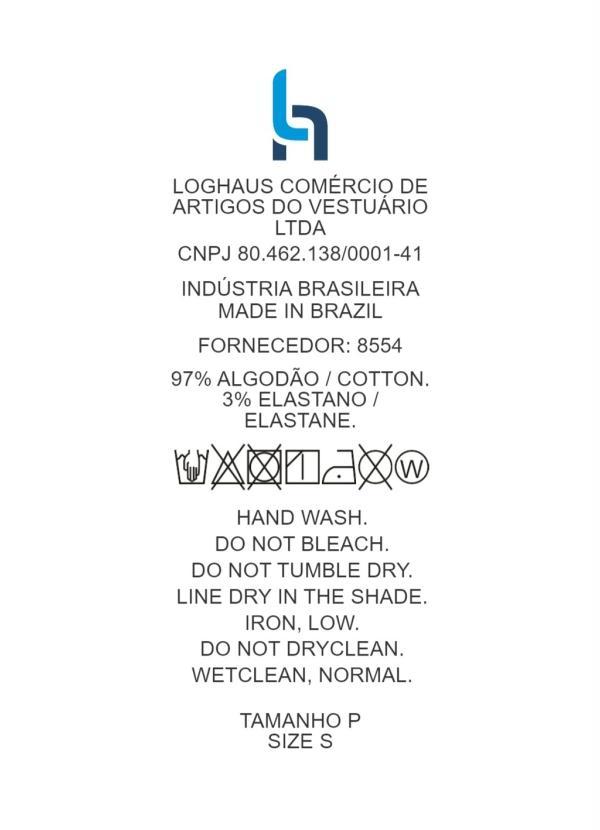 Quintess - Vestido Rose em Camadas com Cinto 3