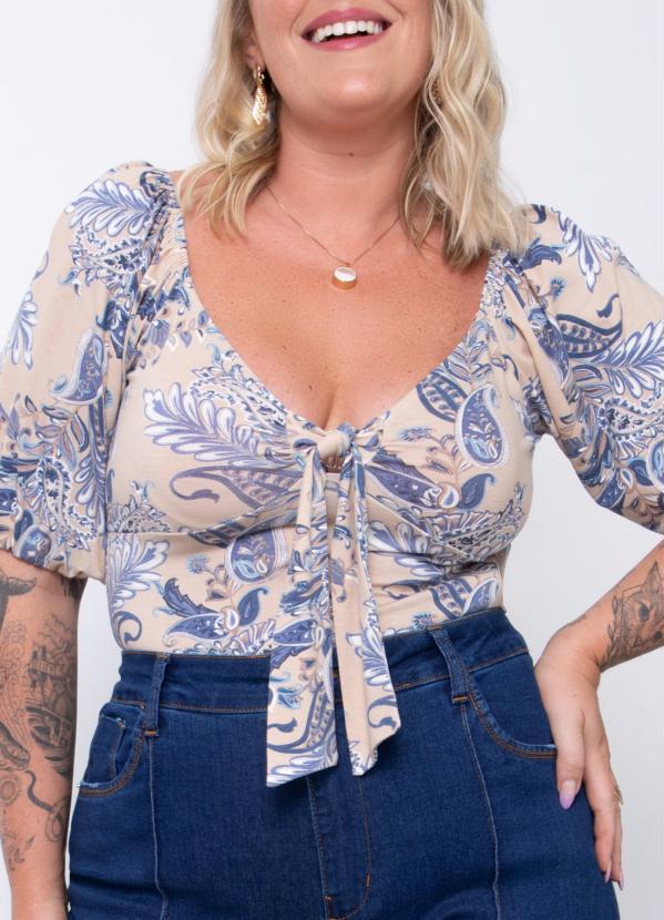 Quintess - Vestido Roxo com Babado 11