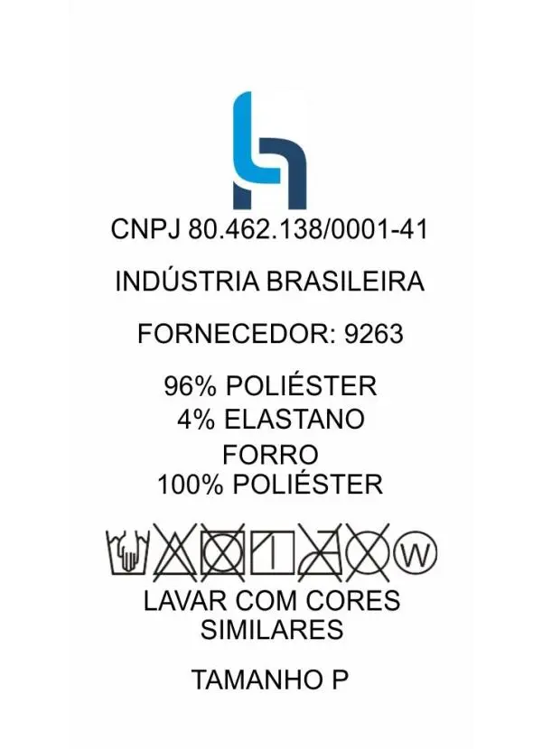 bonprix - Vestido Roxo em Malha Laise 4