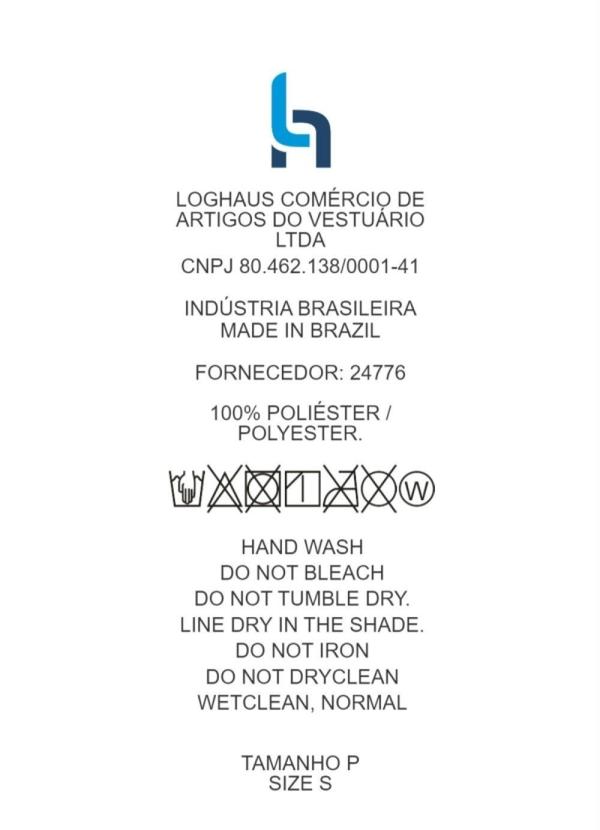 Quintess - Vestido Soltinho em Camadas com Bolsos Caramelo 4