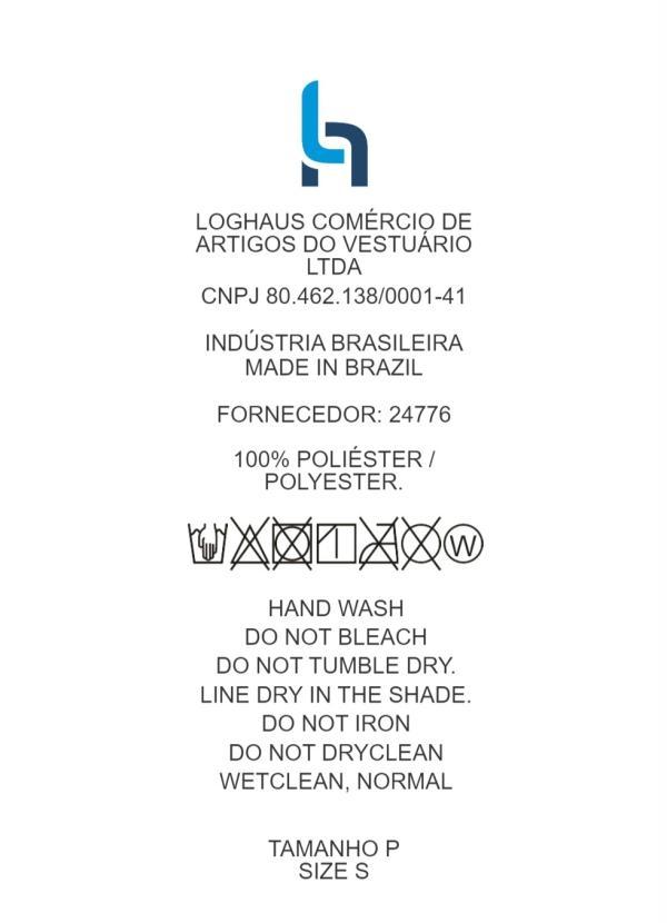 Quintess - Vestido Soltinho em Camadas com Bolsos Caramelo 7