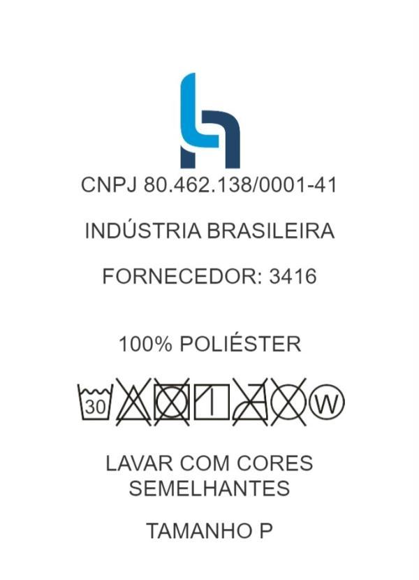 Outlet - Vestido Soltinho Floral Ferrugem 5