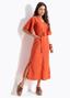Ampliar essa imagem
