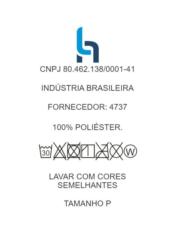 Rosalie - Vestido Tubinho Bordô Moda Evangélica 13