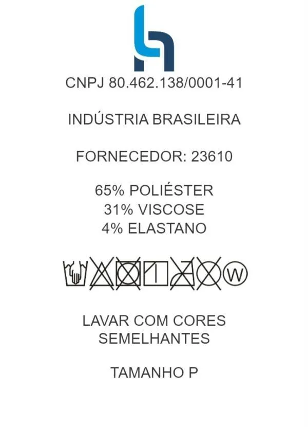 Queima Estoque - Vestido Tubinho Midi Lilás 8