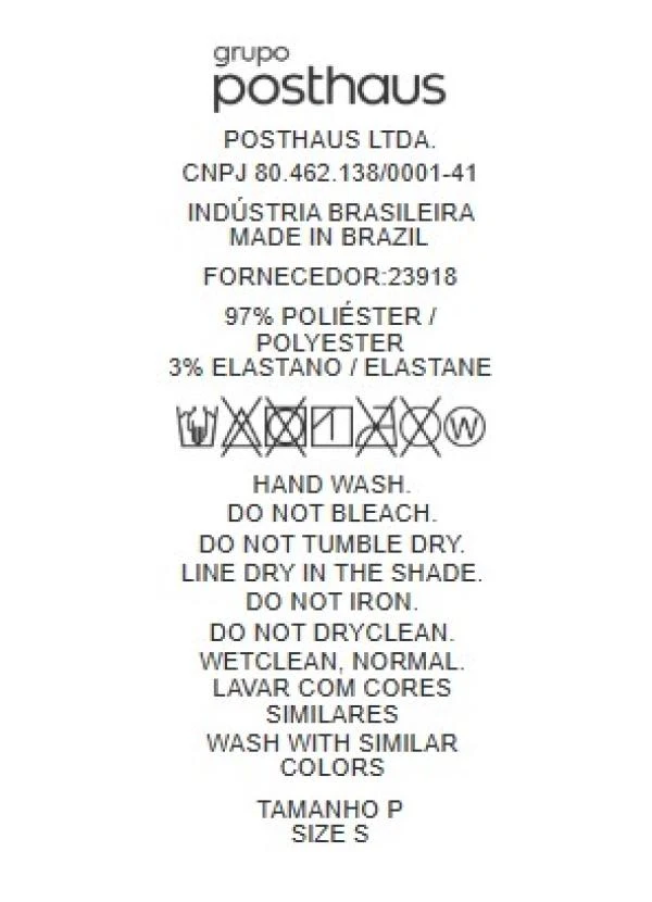 Quintess - Vestido Verde em Malha Anarruga 15