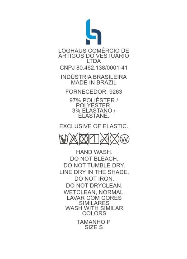 Quintess - Vestido Verde em Malha Crepe 6