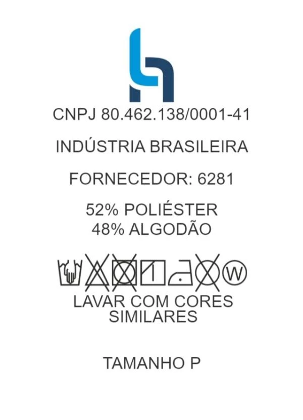 Bimini - Vestido Verde em Malha Texturizada 4