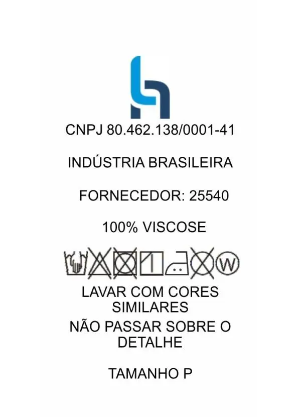 bonprix - Vestido Verde em Viscose Plana 5