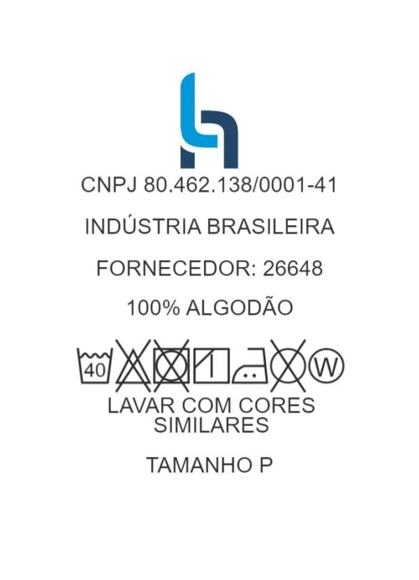 bonprix - Vestido Verde Lima em Malha de Algodão Penteado 6