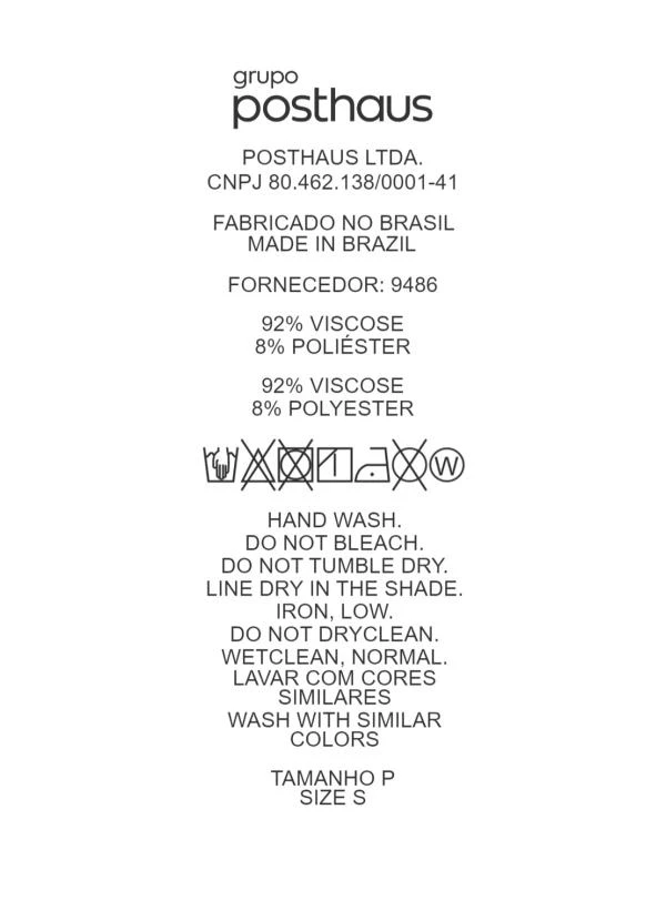 Quintess - Vestido Verde Lima em Tecido Alfaiataria de Visc 10