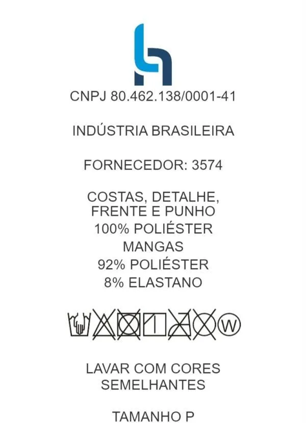 Rosalie - Vestido Verde Militar Manga 6