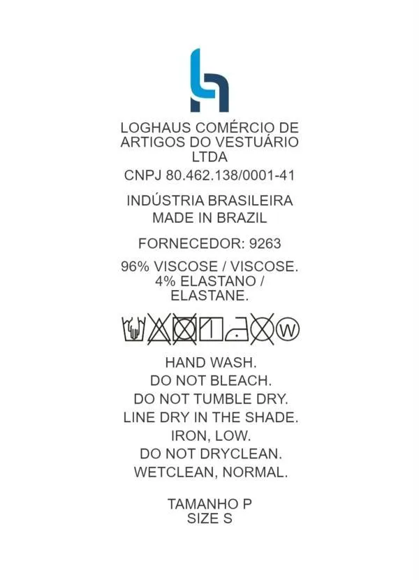 Quintess - Vestido Verde um Ombro Só com Amarração 5