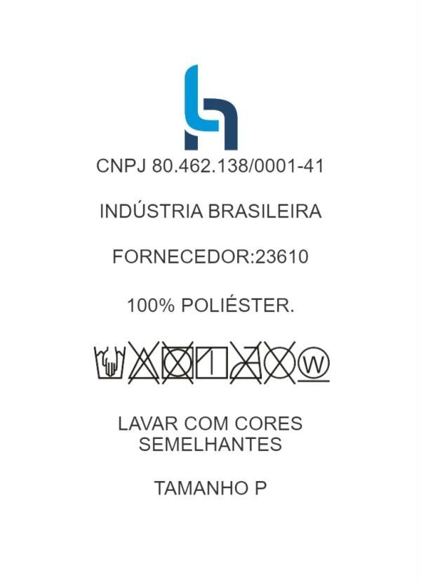 Rosalie - Vestido Vermelho com Pérolas Moda Evangélica 4