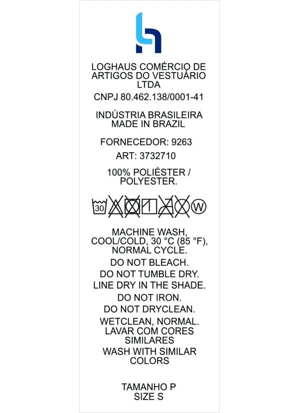 Quintess - Vestido Vermelho em Crepe Plano 16