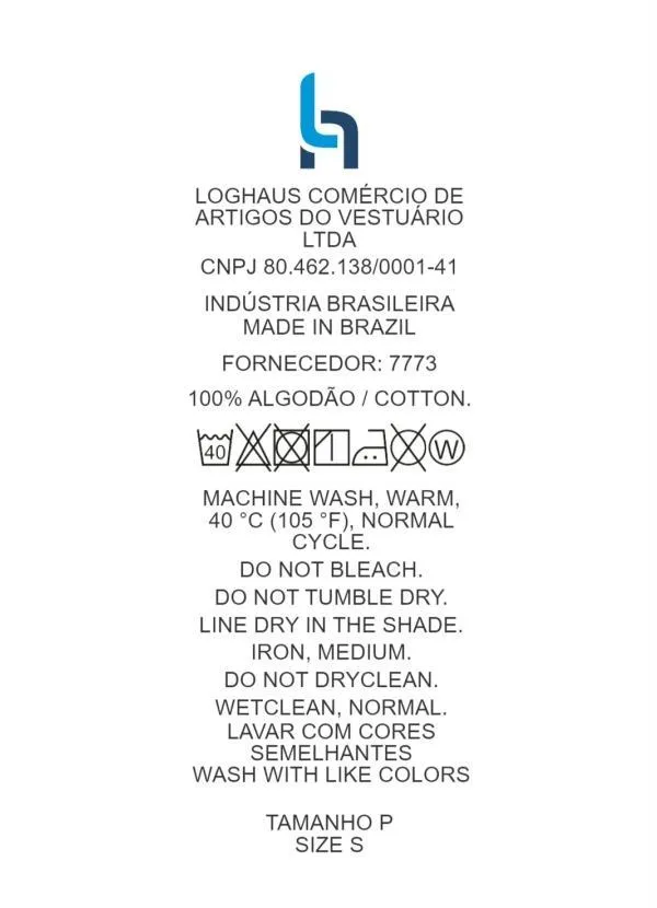 Quintess - Vestido Xadrez Roxo com Vazado nas Costas 4