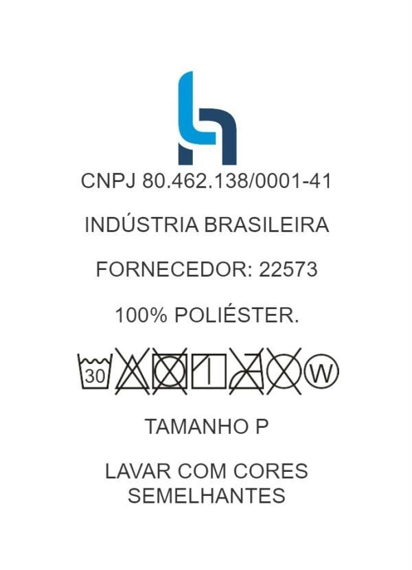 Moda Pop - Vestido Xadrez Tricolor com Recorte em Camadas 4