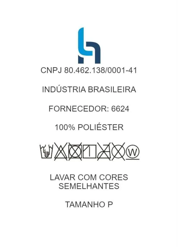 Rosalie - Vestido Anágua Bege com Renda 8