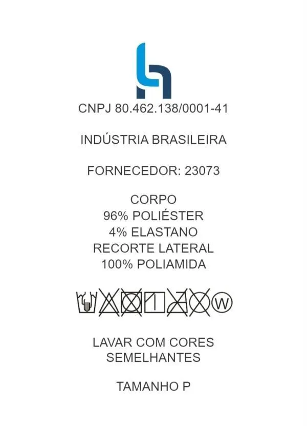 bonprix - Vestido Tubinho com Recortes Preto 8