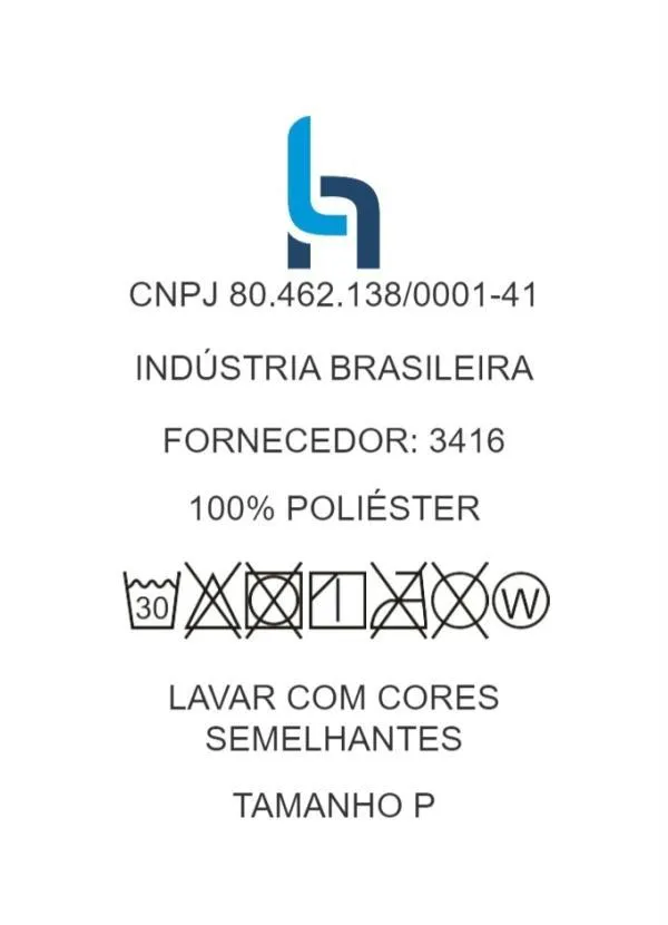 Rosalie - Vestido Poá 7