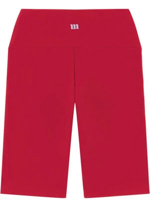 Malwee - Bermuda Básica Uv50+ Rosa Escuro - MALWEE