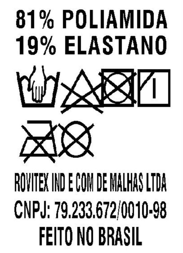 Endless - Bermuda Feminina Fitness Cinza 5