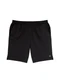 Malwee - Bermuda Masculina Reta Active Preto - variação: Preto