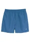 Malwee - Shorts Esportivo Masculino Active Azul - variação: Azul