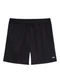 Malwee - Shorts Esportivo Masculino Active Branco - variação: Preto