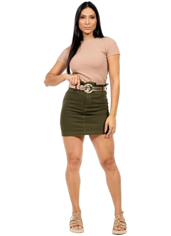 Cobertura - Blusa Fitness Feminina Rosa 2