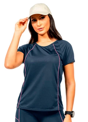 Cobertura - Blusa Pontilhada Feminina Cinza - COBERTURA
