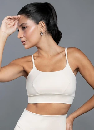 Everfit - Top Ever Nude - EVERFIT