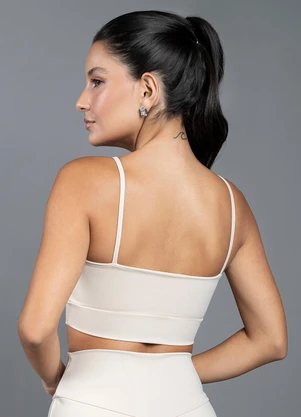 Everfit - Top Ever Nude - EVERFIT