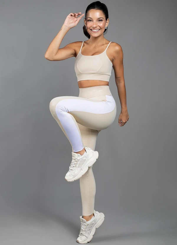 Everfit - Top Ever Nude 3