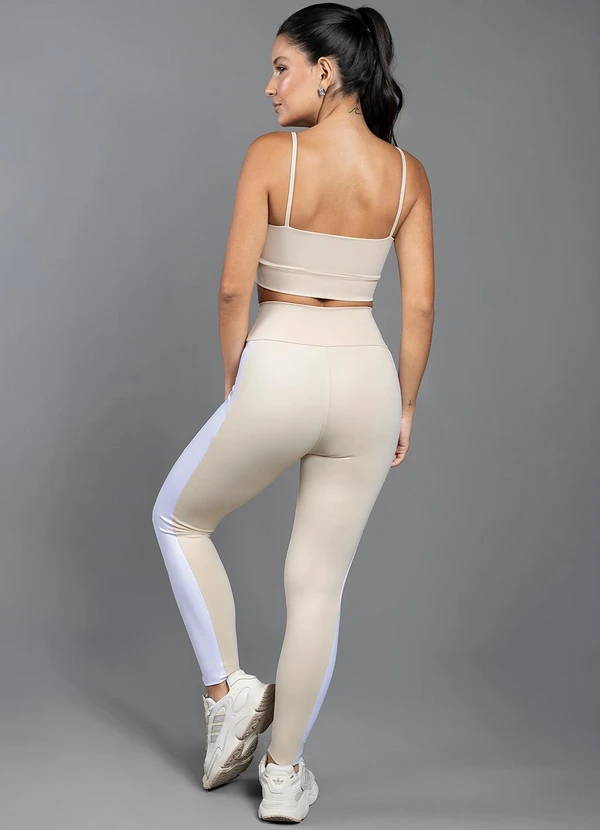 Everfit - Top Ever Nude 4