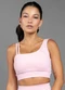 Everfit - Top Fitness Ombro So Rosa - variação: Rosa