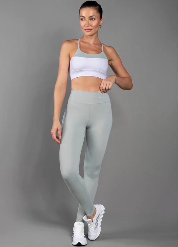 Everfit - Top Summer Branco 3