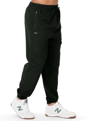 Zee Rucci - Calça Action Pro Masculina Preto - ZEE RUCCI