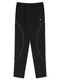 Malwee - Calça Masculina Runner Active Preto - variação: Preto