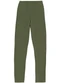 Malwee - Calça Legging Dry Uv50+ Verde Militar - variação: Verde Militar