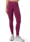 Zee Rucci - Calça Legging Empina Bumbum sem Costura Rosa - variação: Rosa