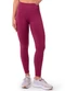 Zee Rucci - Calça Legging Empina Bumbum sem Costura Rosa - variação: Rosa