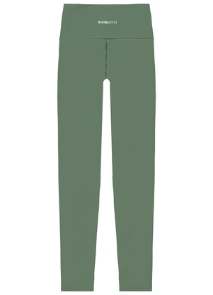 Enfim - Calça Legging Feminino Active Verde - ENFIM